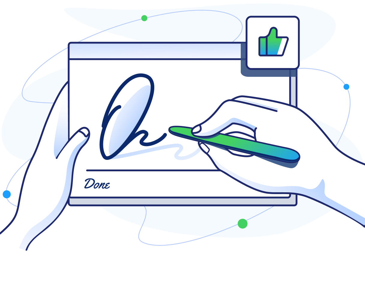 Digital Signature
